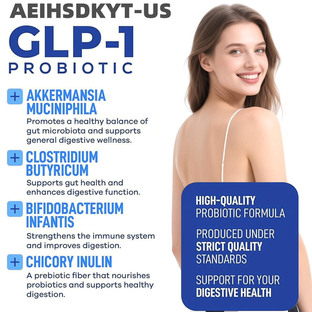 AEIHSDKYT-US berberine close-up hints at weight goals.