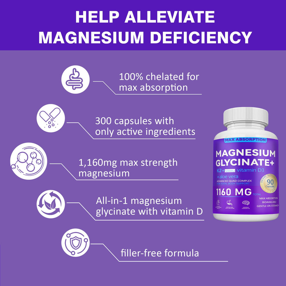 Aelyafle Aloe vera section depicts gentle digestion support