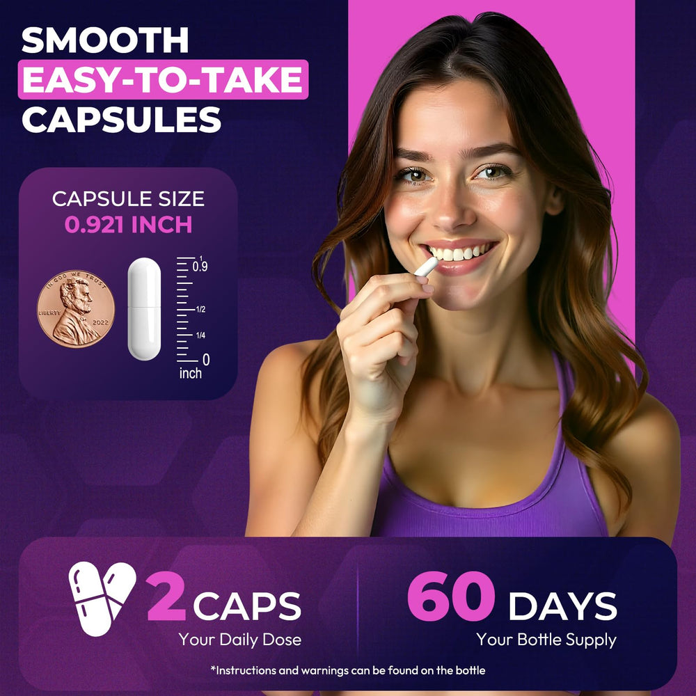 AEQNJV purity testing seal emphasizing quality and safety standards.