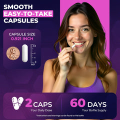 AEQNJV purity testing seal emphasizing quality and safety standards.