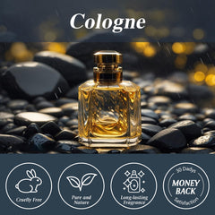 Difusor Aeshory con aceite fragancia para aromatizar el hogar.