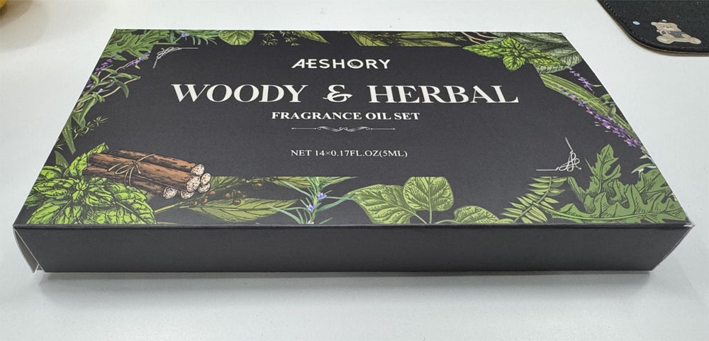 Aeshory Agarwood resin image emphasizing rich, mysterious scent for crafting