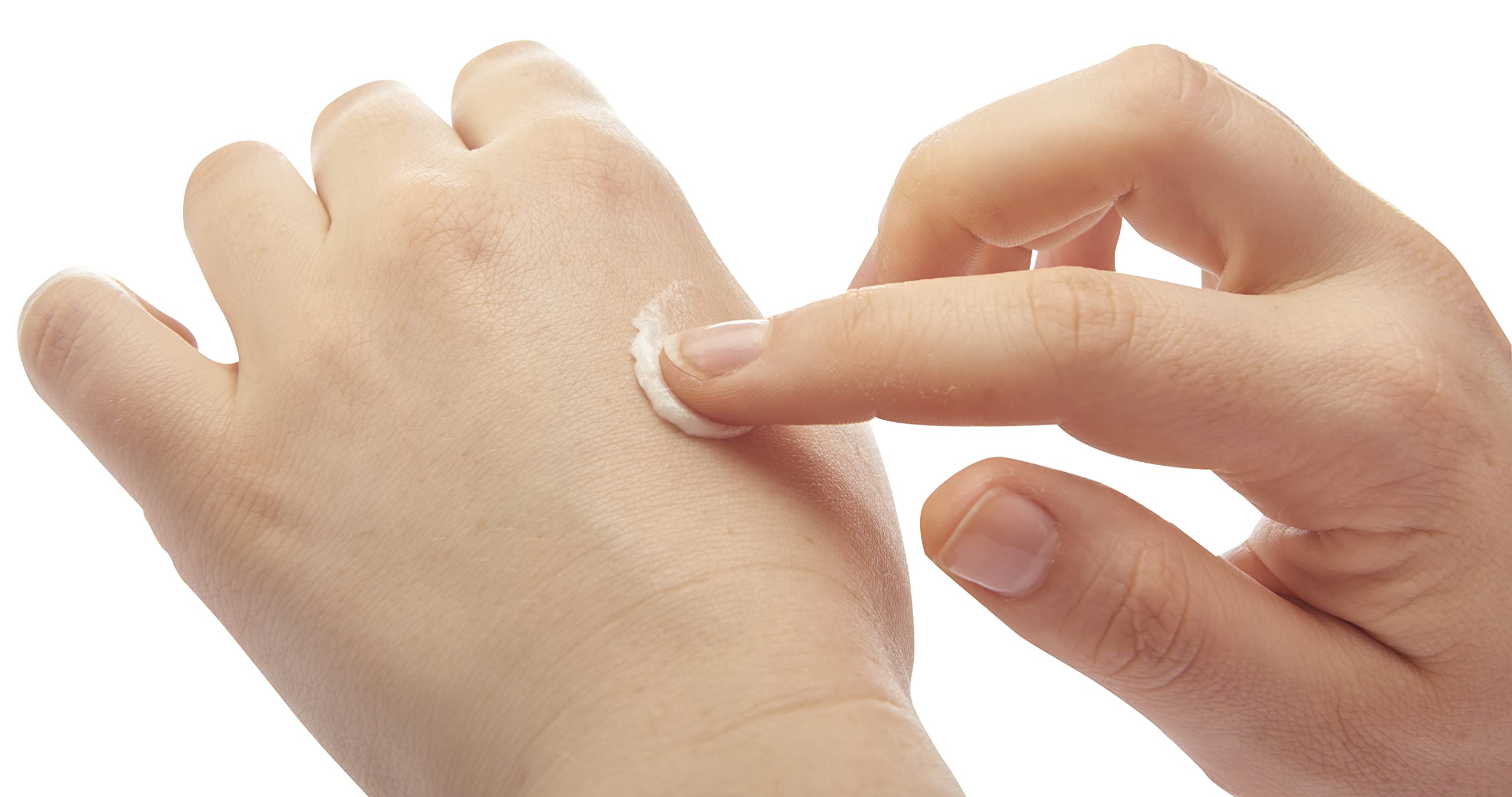 After Bite Treatment-Kids portable tube convenient for on-the-go relief.