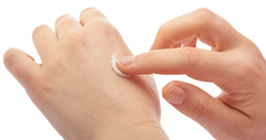 After Bite Treatment-Kids portable tube convenient for on-the-go relief.