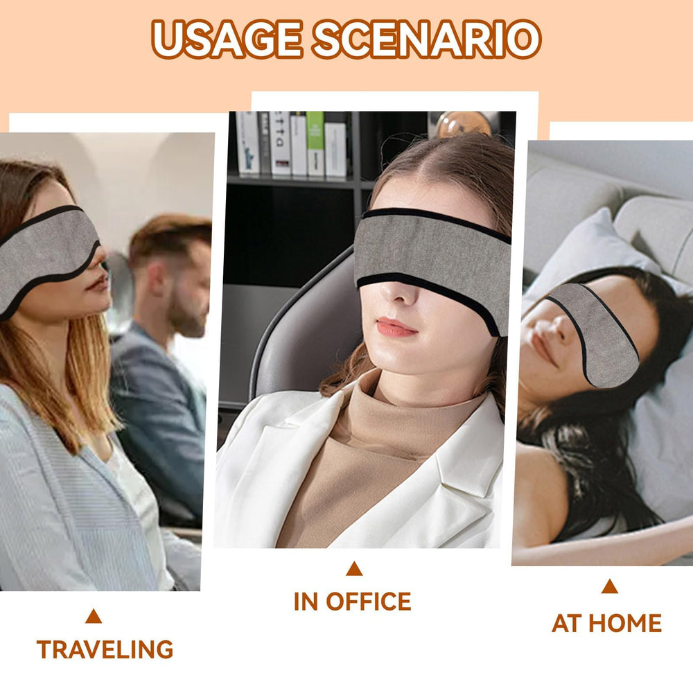 Agatige warm winter earmuffs ideal for cold nights