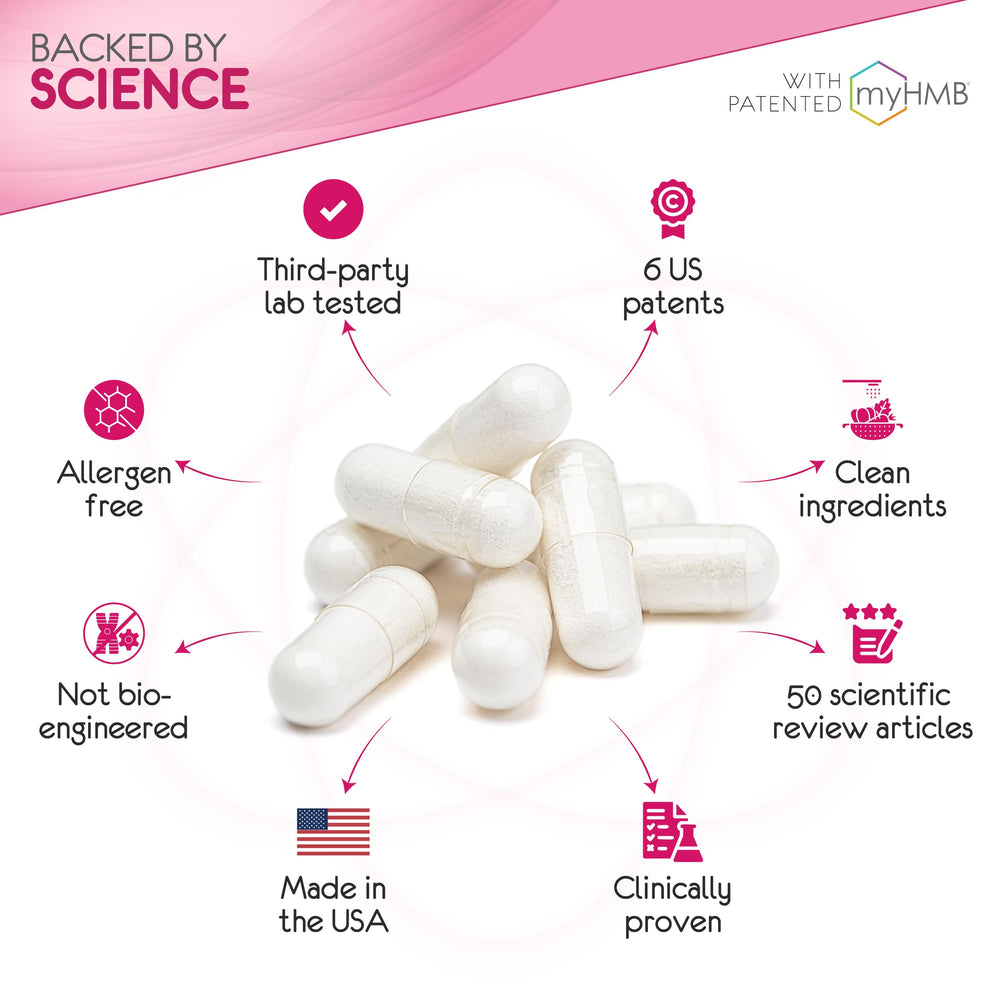 Skin texture glow in a close-up suggests potential youthful radiance with AgelessLX.
