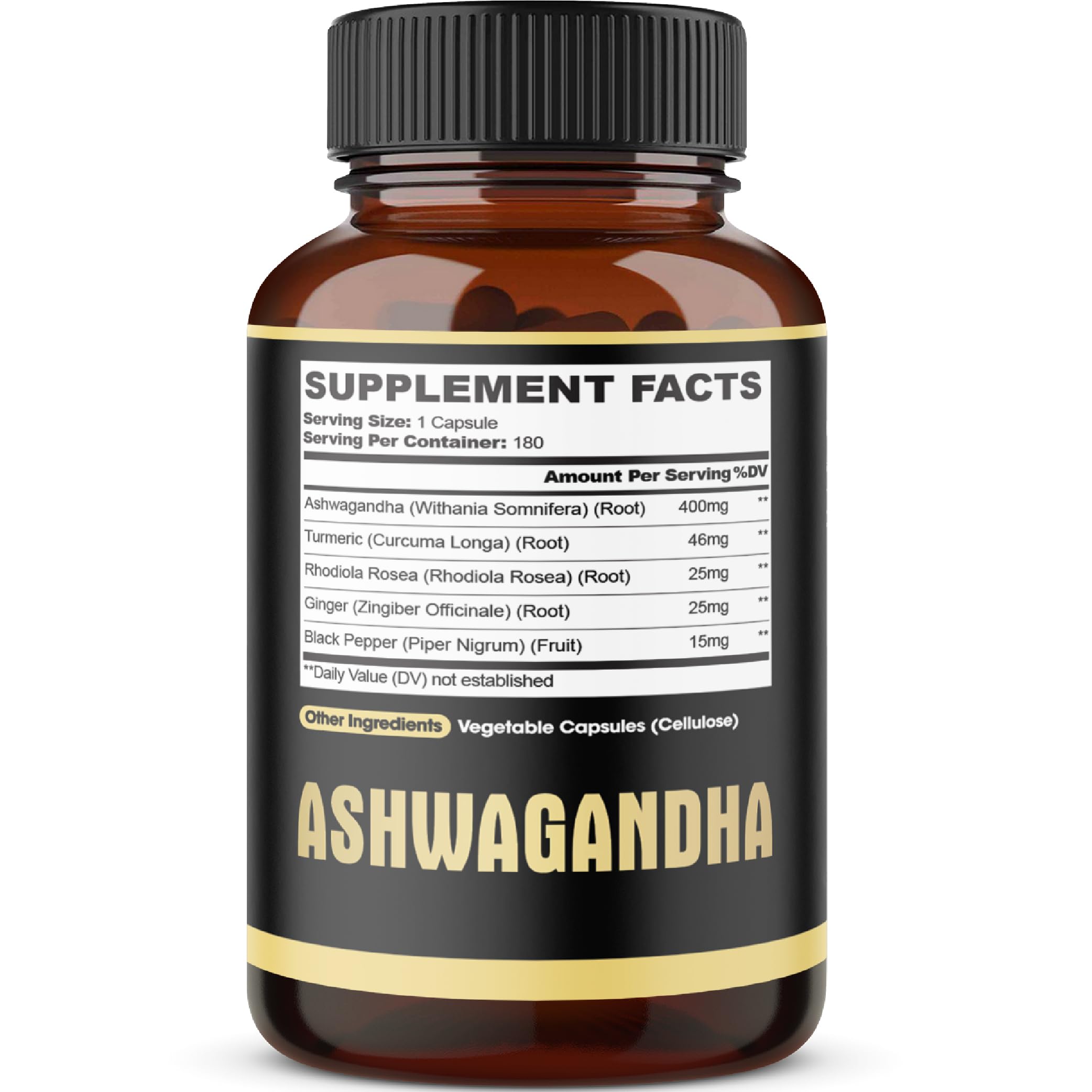 agobi black pepper powder boosts absorption in the blend
