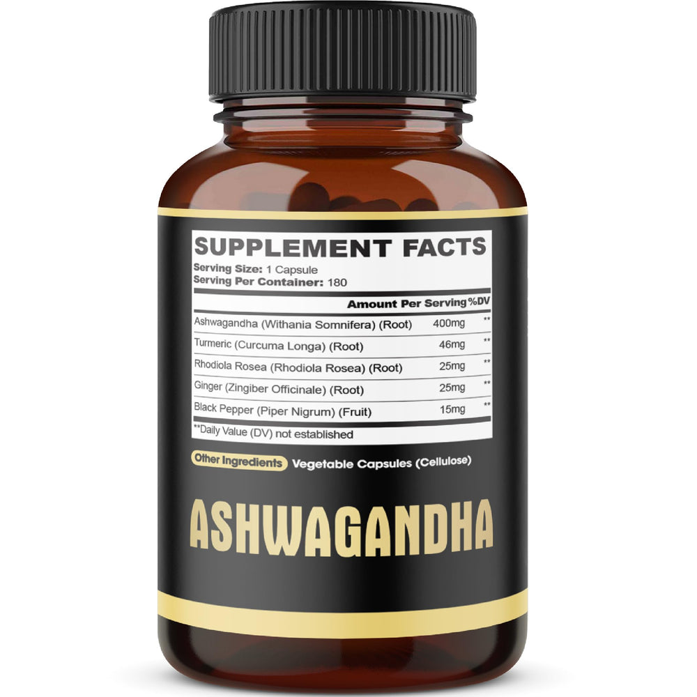 agobi black pepper powder boosts absorption in the blend
