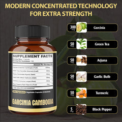 Agobi Green Tea bottle label emphasizes antioxidant support and energy