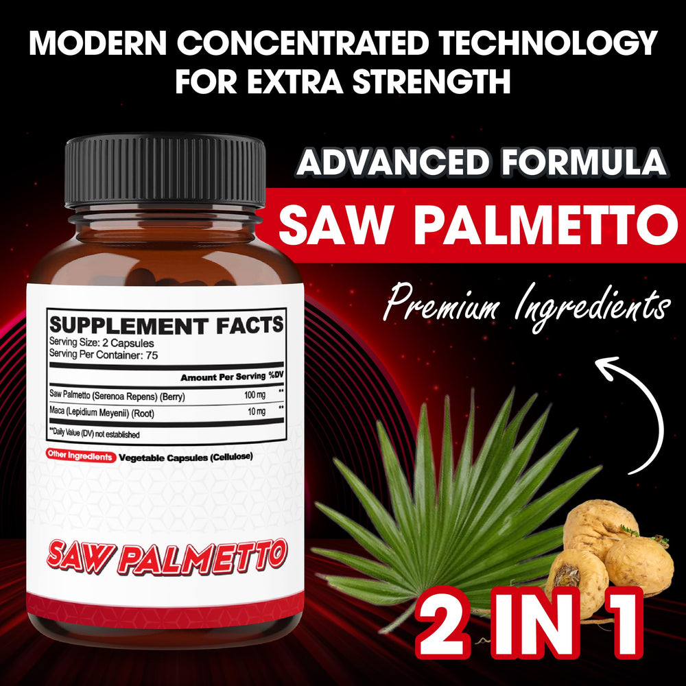 agobi maca root capsules highlighting natural energy support
