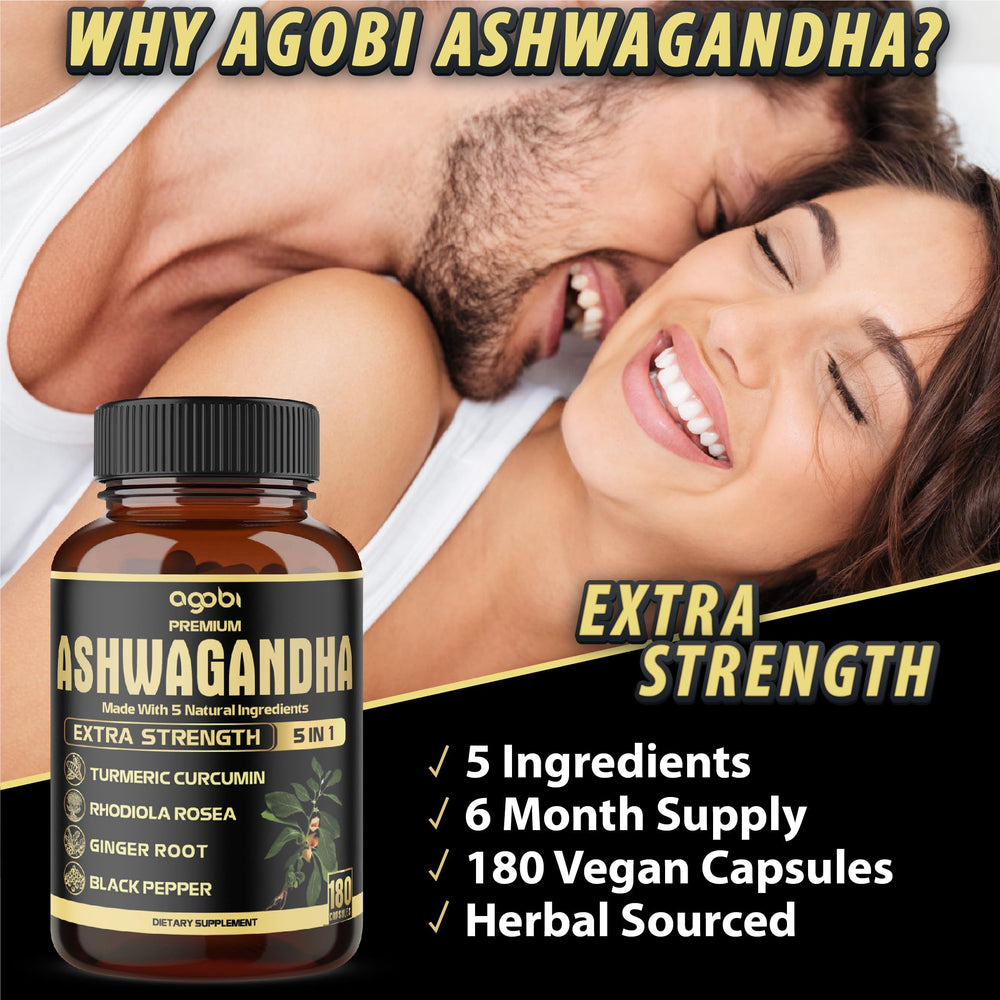 agobi rhodiola rosea root highlights energy and mood potential