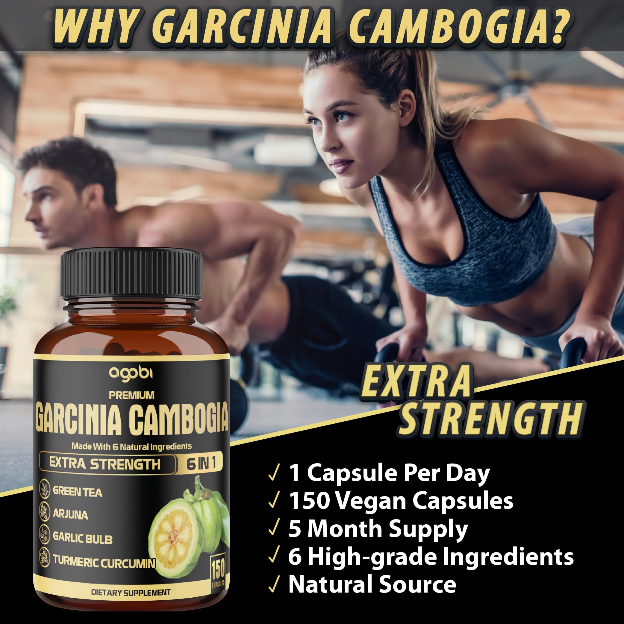 Agobi Turmeric root capsules closeup underlines daily vitality and spice-inspired wellness