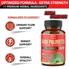 Agobi Vegan Gluten-Free Bottle Label highlighting plant-based formula.