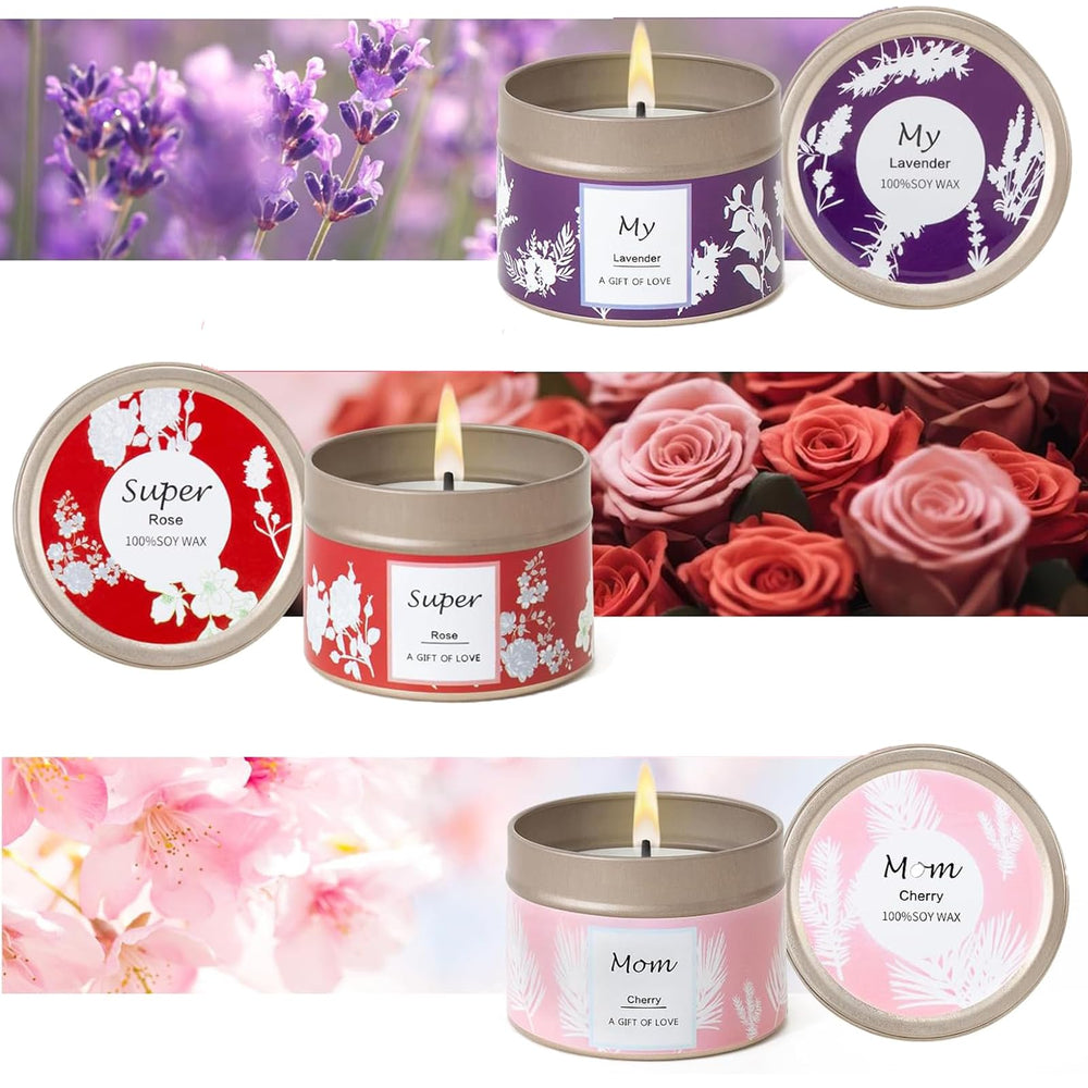 AGOL warm candle glow enhances intimate moments at home