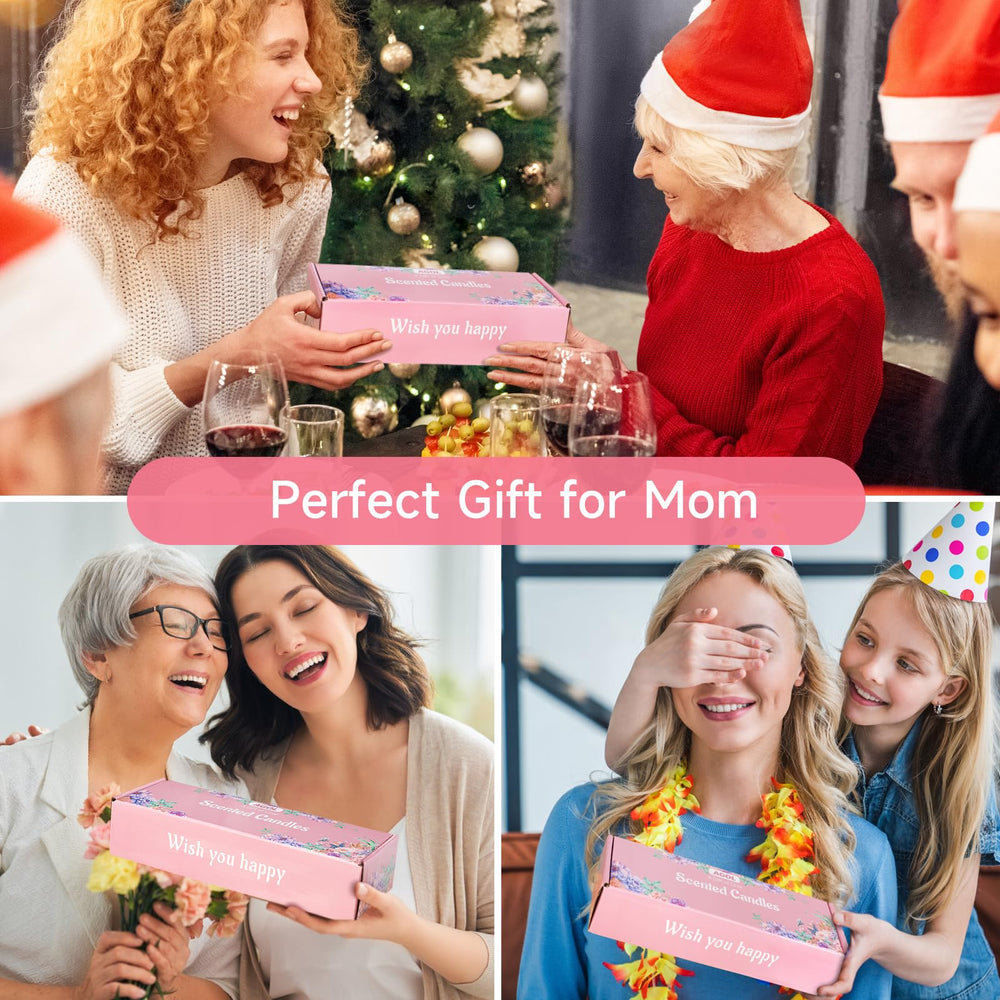 AGOL reusable jar supports eco-friendly gifting and reuse