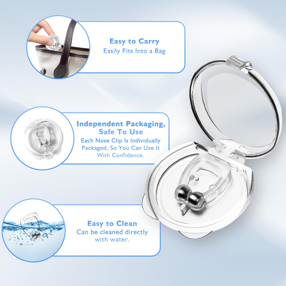 Materiales durables de silicona y plástico ecológico de Aikaplus.