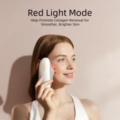 Aimmbiuty large suction cups in use for versatile full-body care