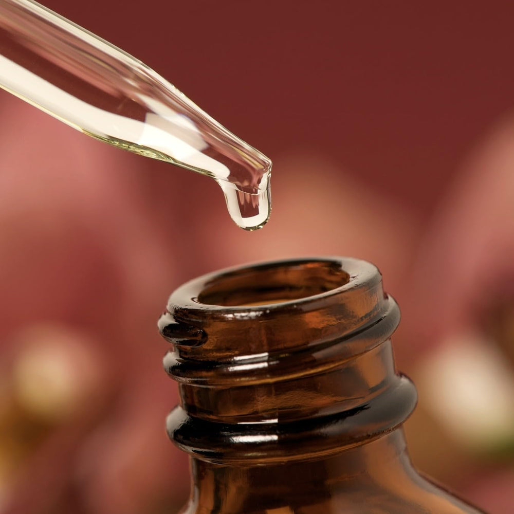 AirScent Crafting use: oil for candles, soaps, and DIY projects