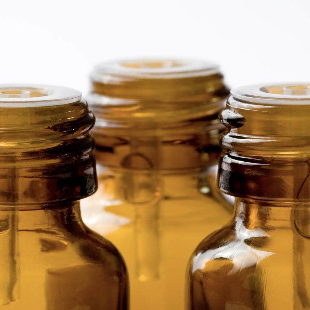 Air-Scent hotel-inspired scent suitable for reed diffusers and humidifiers.