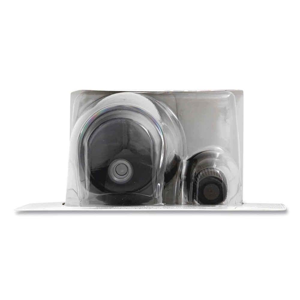 Air Wick battery-powered unit offers flexible scent placement