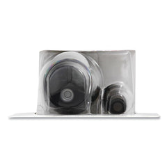 Air Wick battery-powered unit offers flexible scent placement