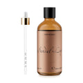 Airversa Sandal Lux Diffuser Oil – 100 mL Premium Sandalwood Fragrance