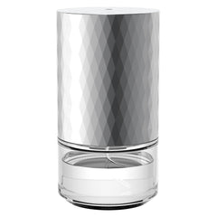 Airversa waterless diffuser with 100ml capacity for long lasting scent in living spaces