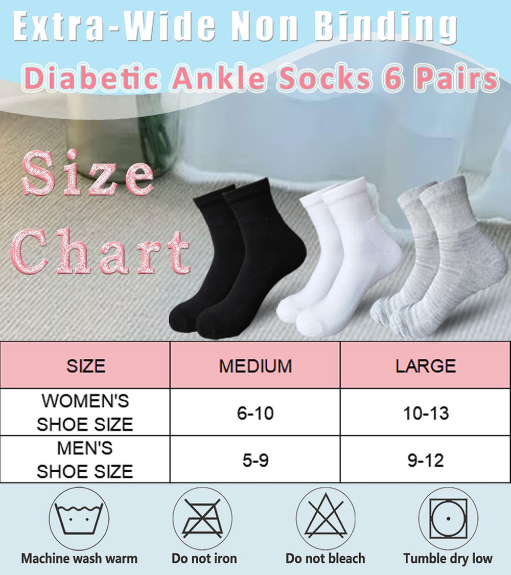 Aisesine breathable fabric keeps feet dry during everyday activities