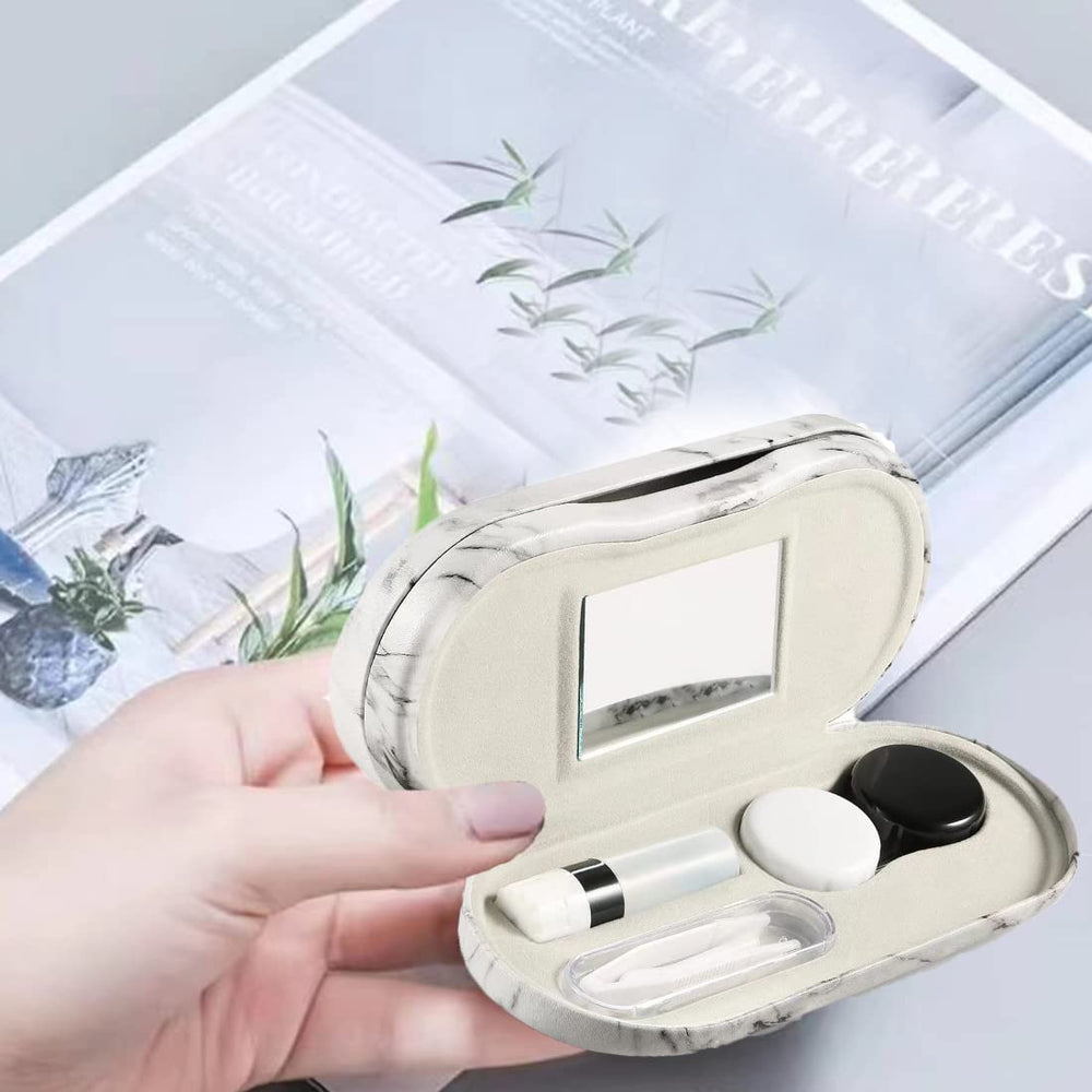 AITIME durable double hinge design and gift-ready packaging