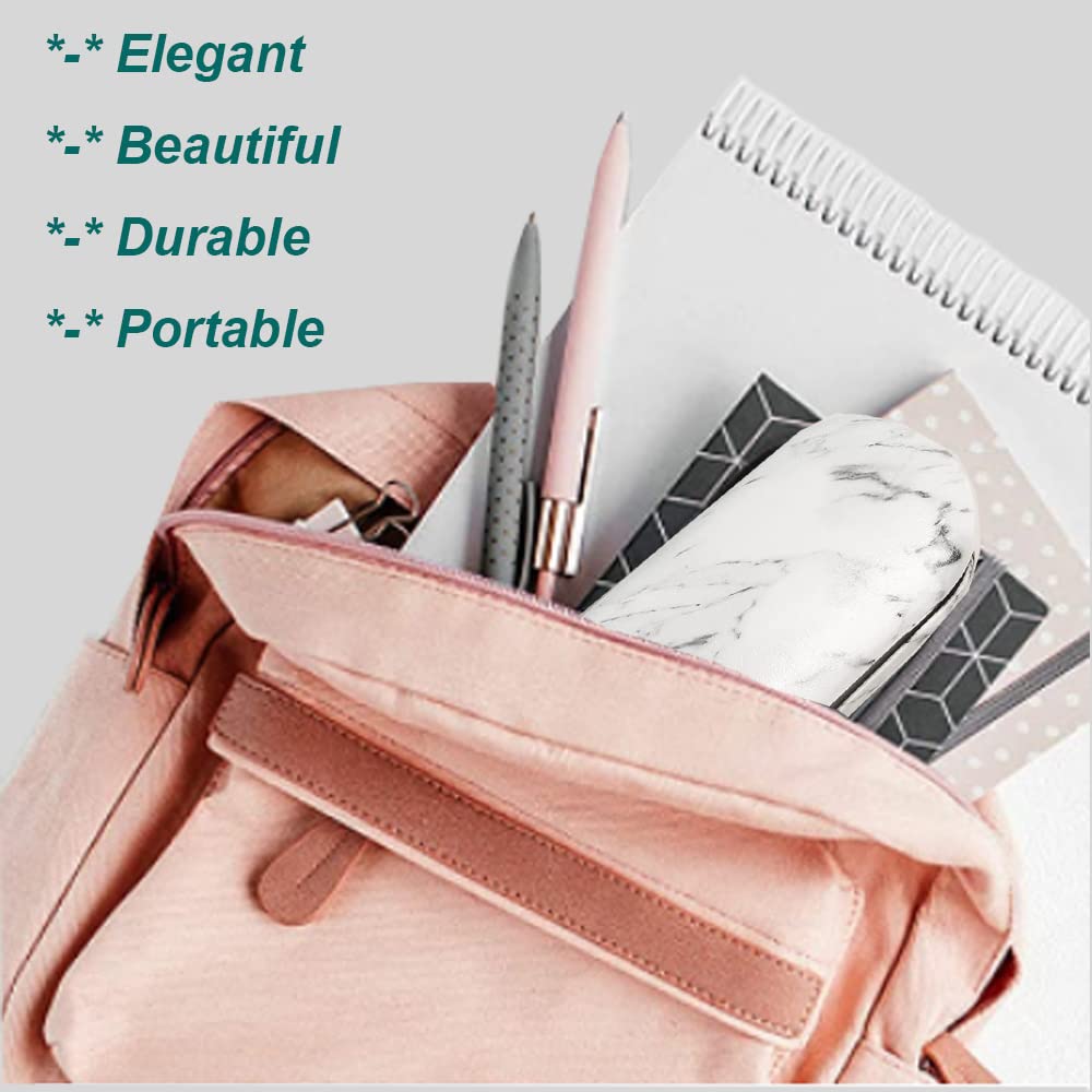 AITIME case with full protection against scratches during travel