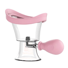 AITIME Taza lavado ojos silicona suave para ajuste cómodo.