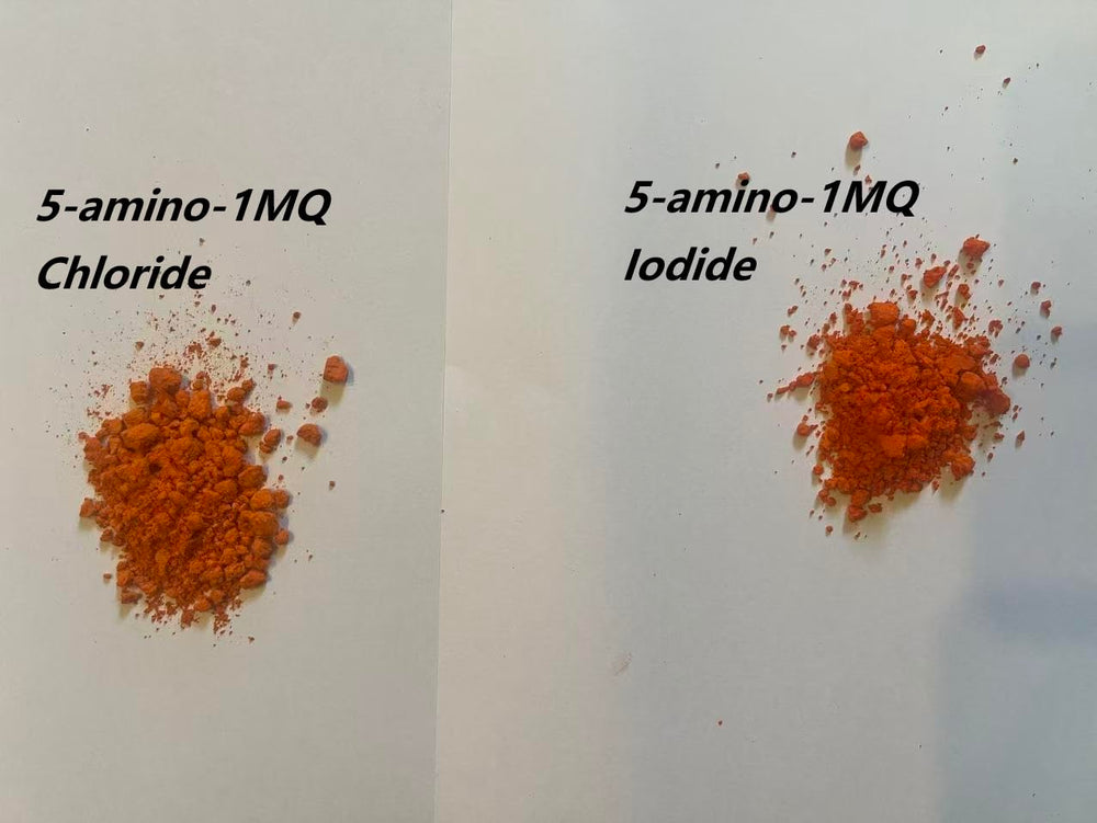 NMR QC reference card for Akersunder product and lot details.