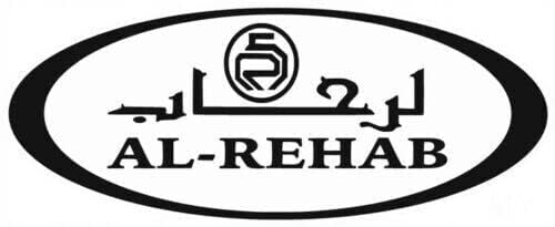 Al-Rehab Love Apple flacon closeup showcases musk base and warm aroma for evening events