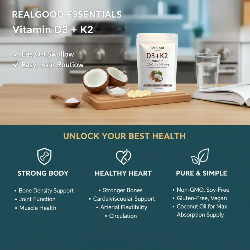 Capsules in hand showcasing convenient daily dose by ALBIKYU