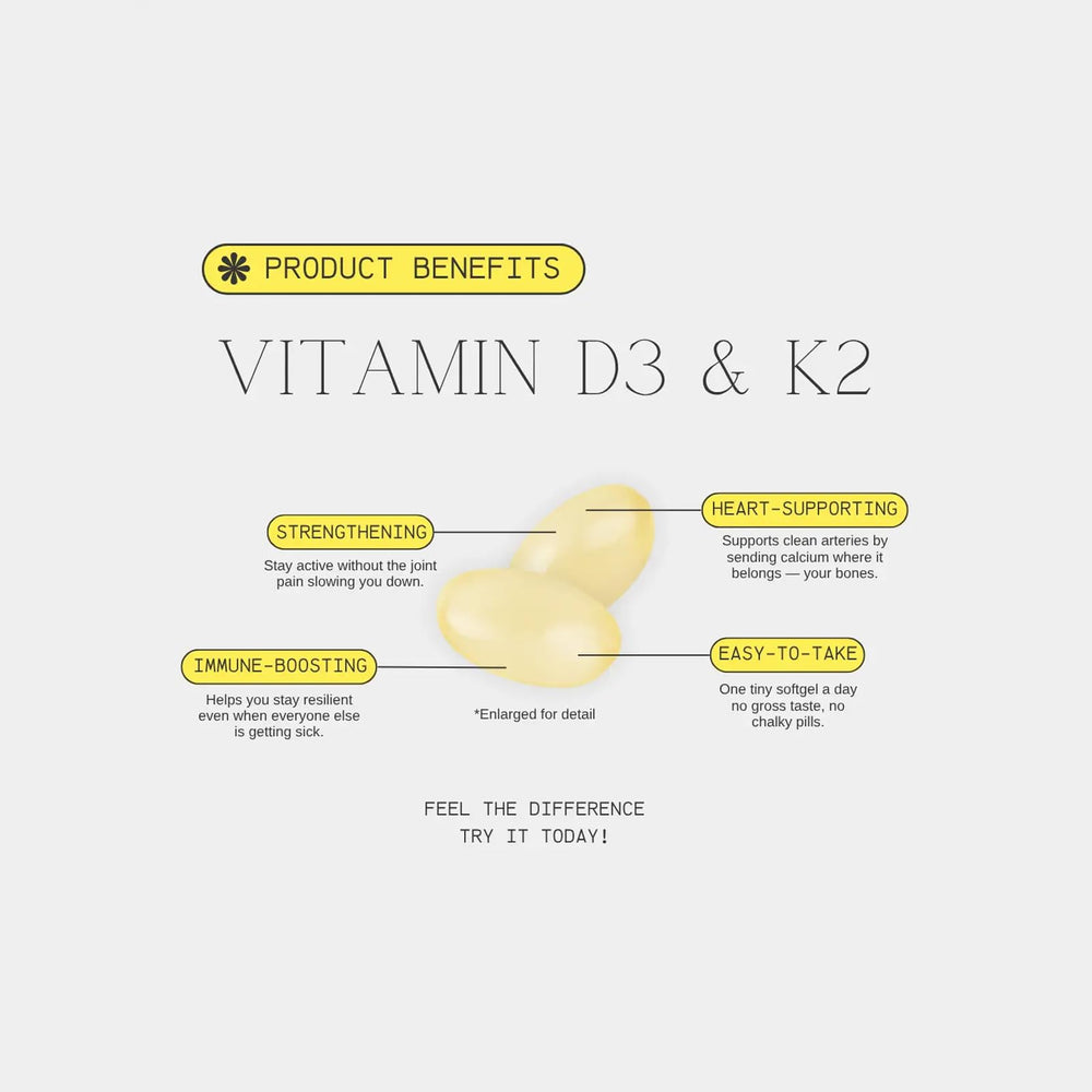 Morning routine with ALBIKYU RealGood Essentials for daily use