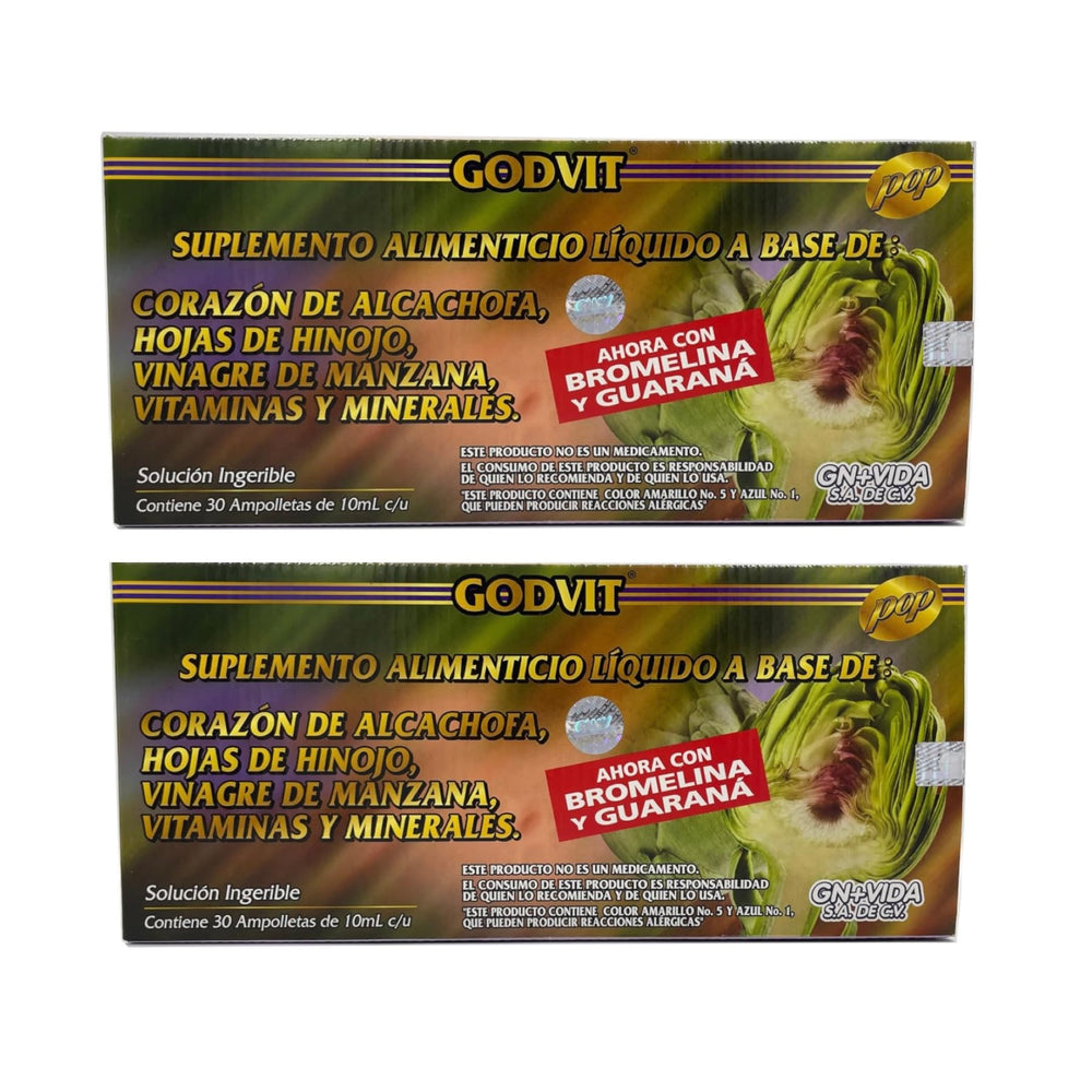 Alcachofivida weight-management bottle pour supports natural fat digestion