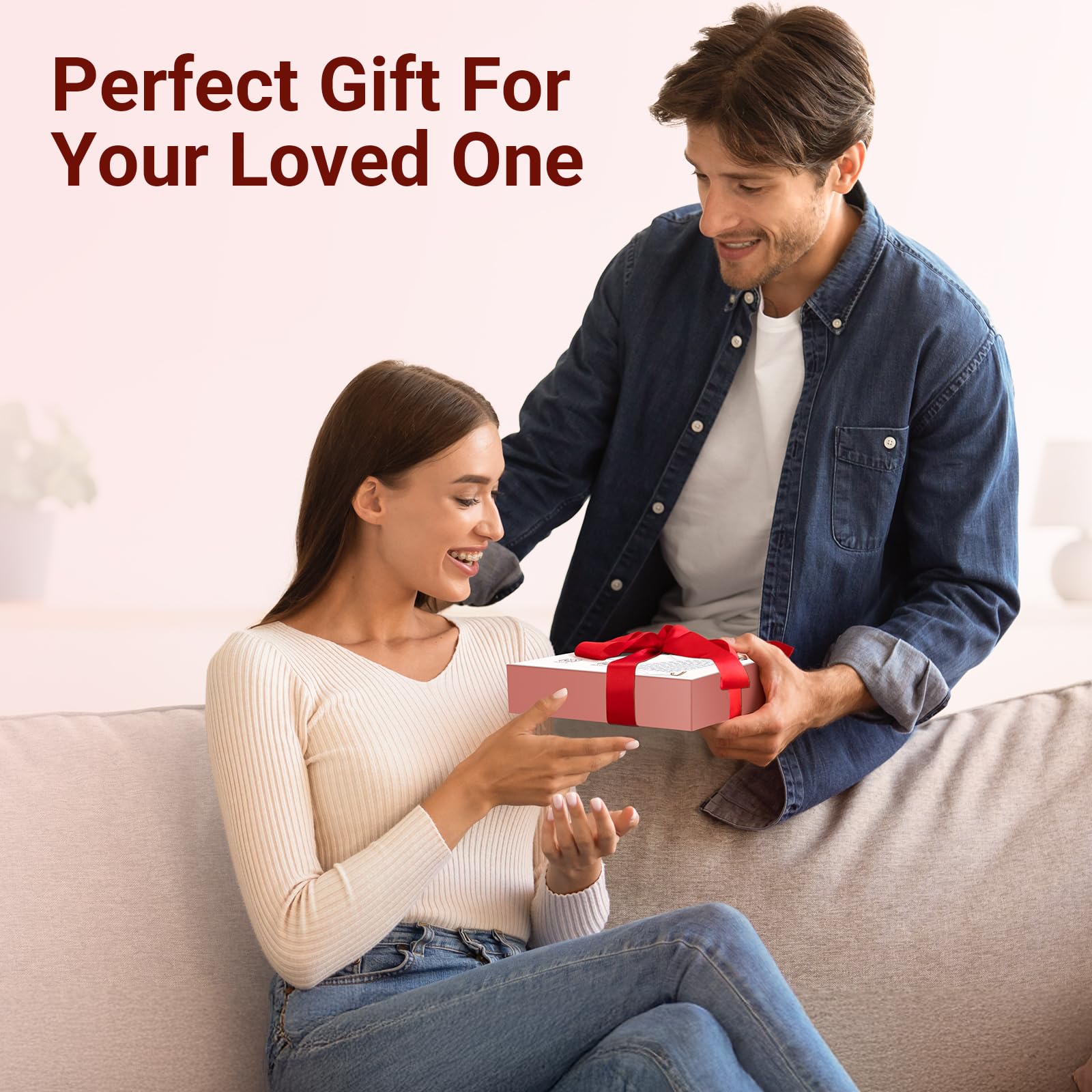 AlierGo compact design fits home routines and travel therapy.