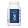 Allergy Research Group ButyrEn - Butyrate Gut Health Supplement, 100 Vegetarian Capsules