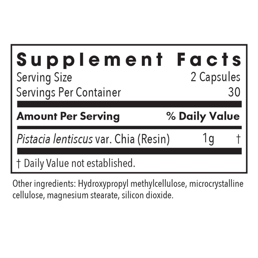 Allergy Research Group Mastic Gum resin ingredient closeup highlights natural resin