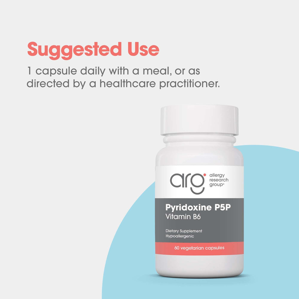 Compact container emphasizes easy daily supplementation for busy lifestyles.
