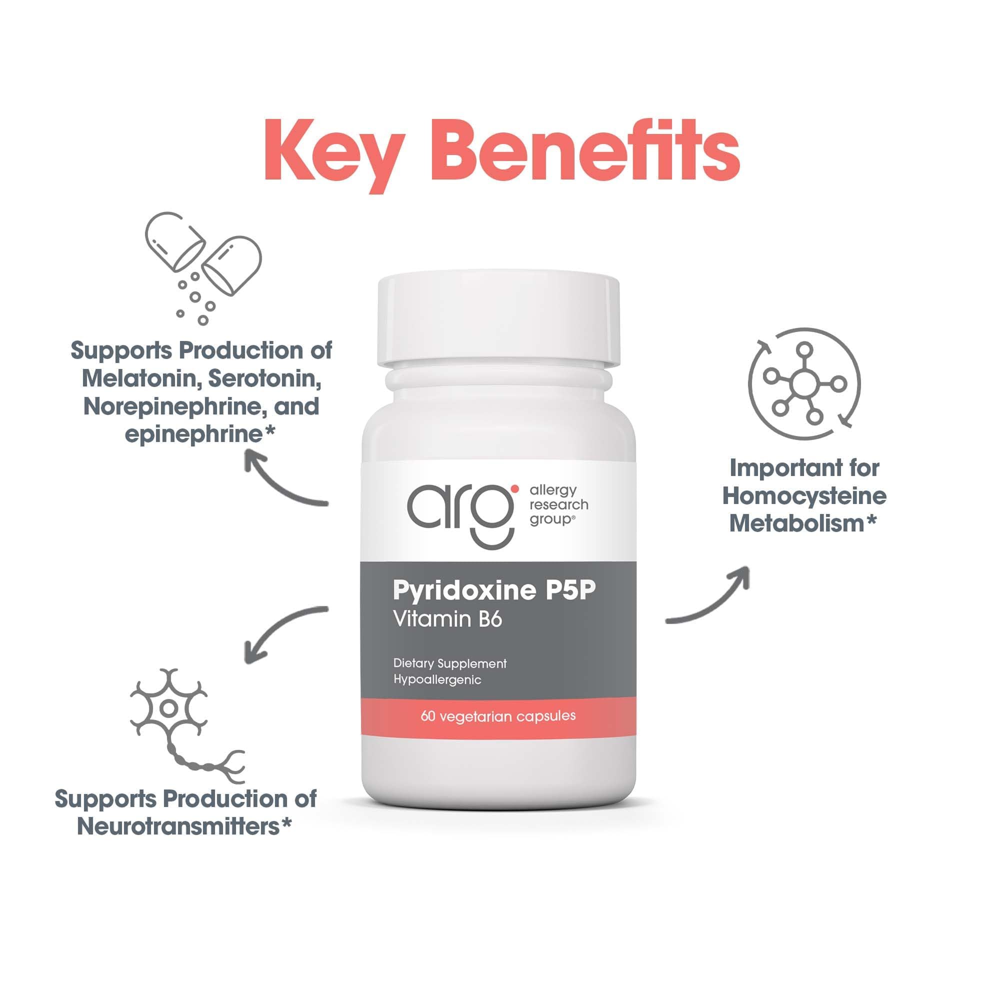 Bottle with daily-use imagery suggests taking one capsule with meals.