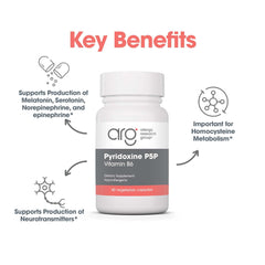 Bottle with daily-use imagery suggests taking one capsule with meals.