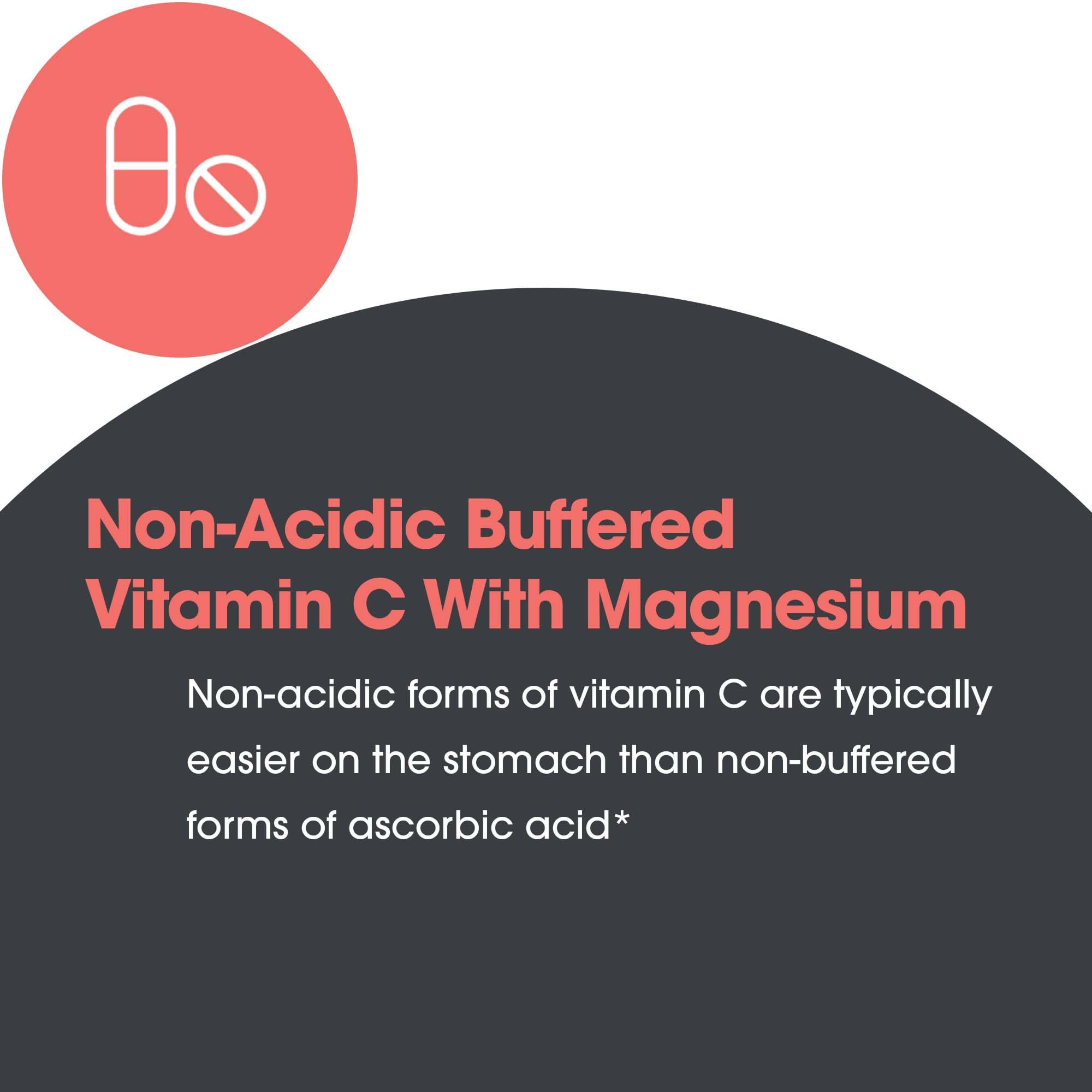 Allergy Research Group vegetarian capsules for hypoallergenic dietary support.
