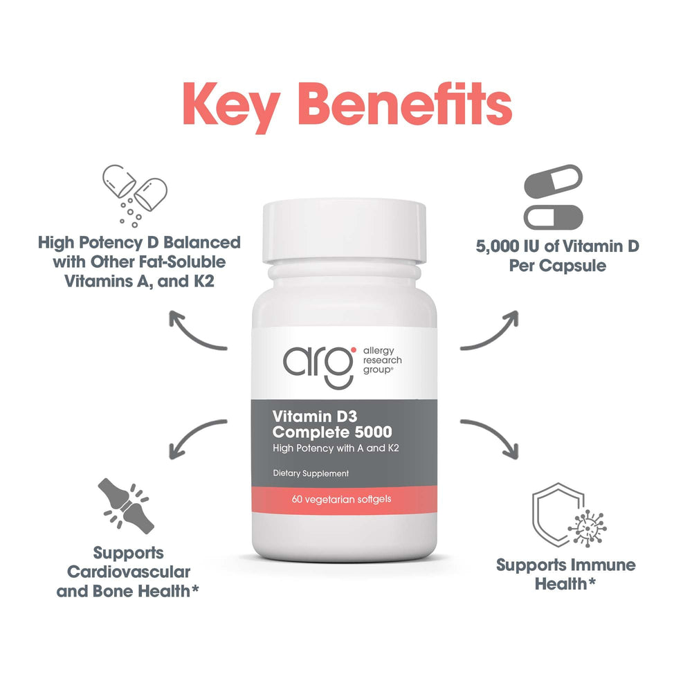 D3 with K2 and tocotrienols emphasizes balance for daily routine.