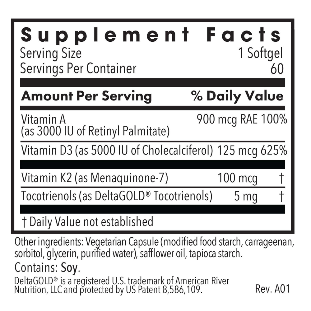 Veggie softgels image shows vegetarian-friendly capsule form for daily use.
