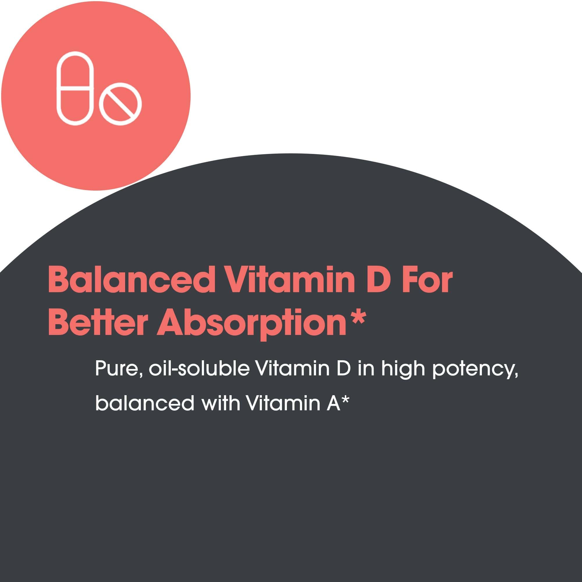 Doctor-developed hypoallergenic formula pictured for sensitive users.
