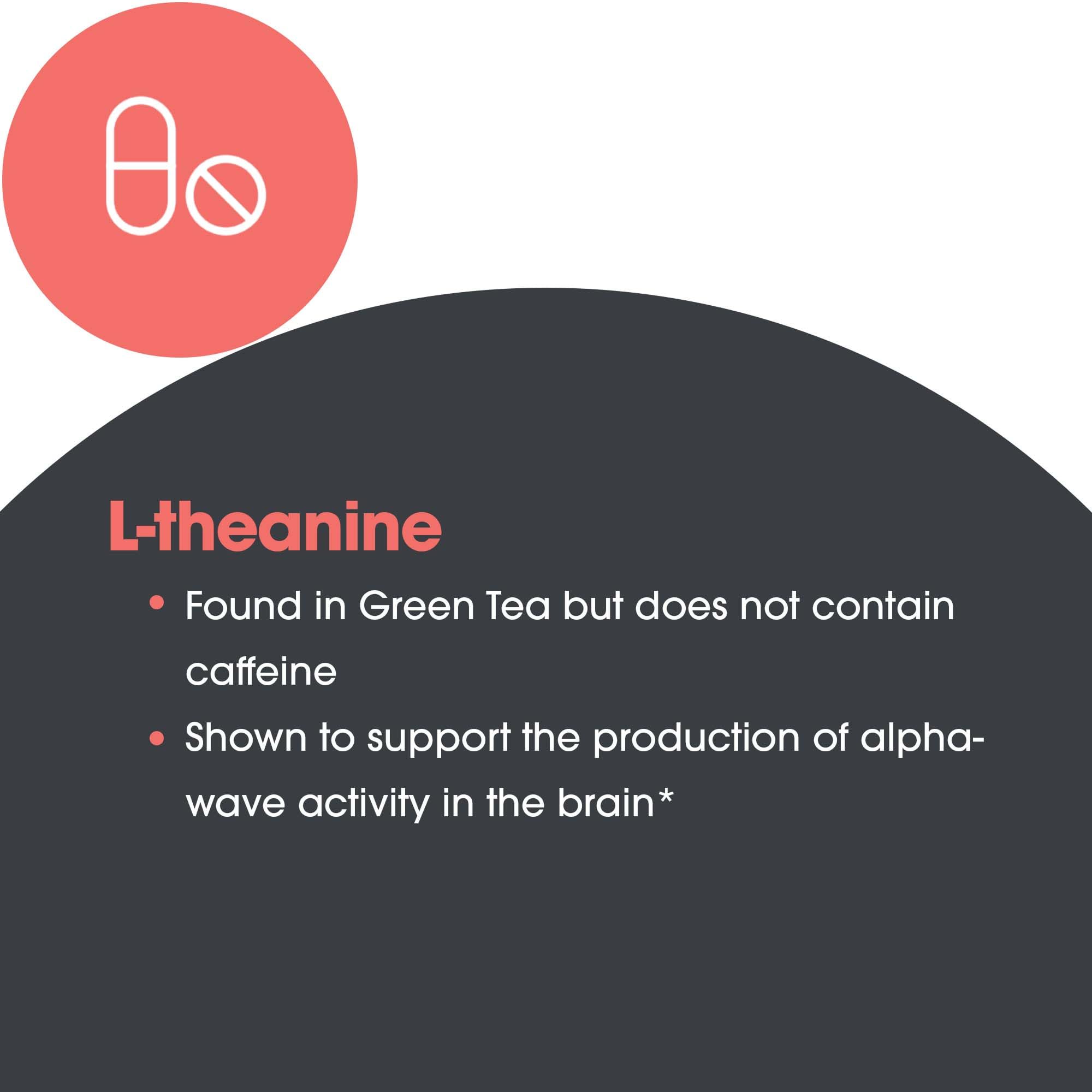 Allergy Research Group Zen vegetarian capsules label highlights doctor-developed quality control