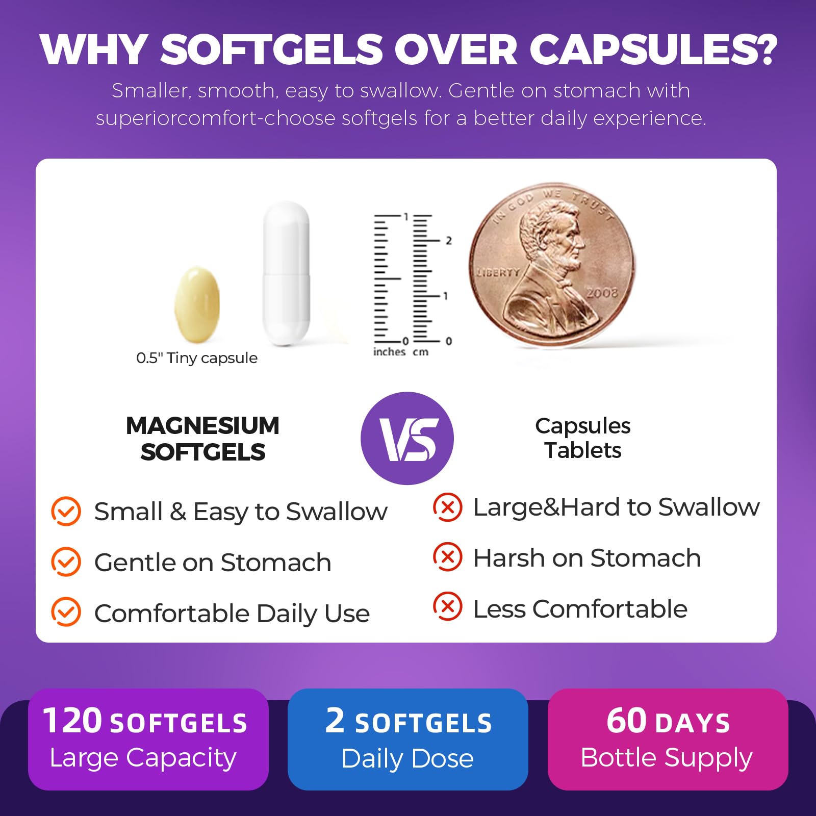 Alliwise neuromuscular support pills suggesting comfortable muscle function.