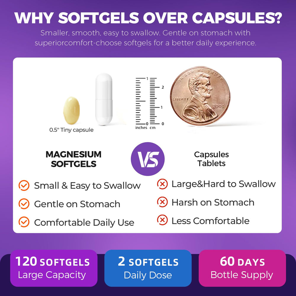 Alliwise neuromuscular support pills suggesting comfortable muscle function.