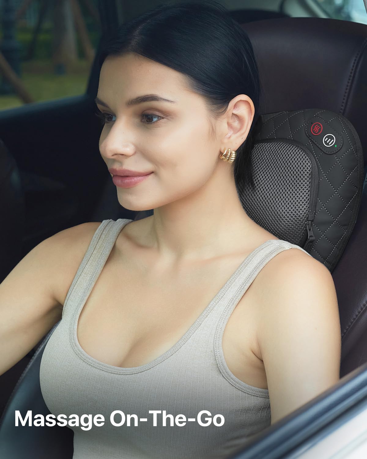 ALLJOY ideal gift idea for women, men, or loved ones